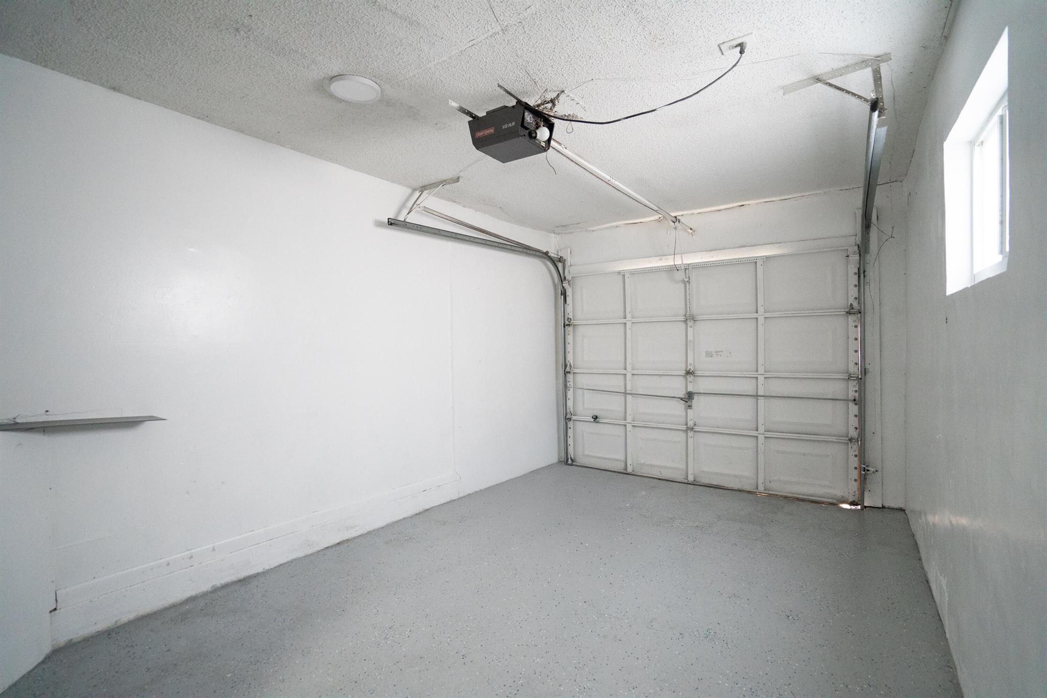 ORIOLE-MARGATE SEC 4 - Residential