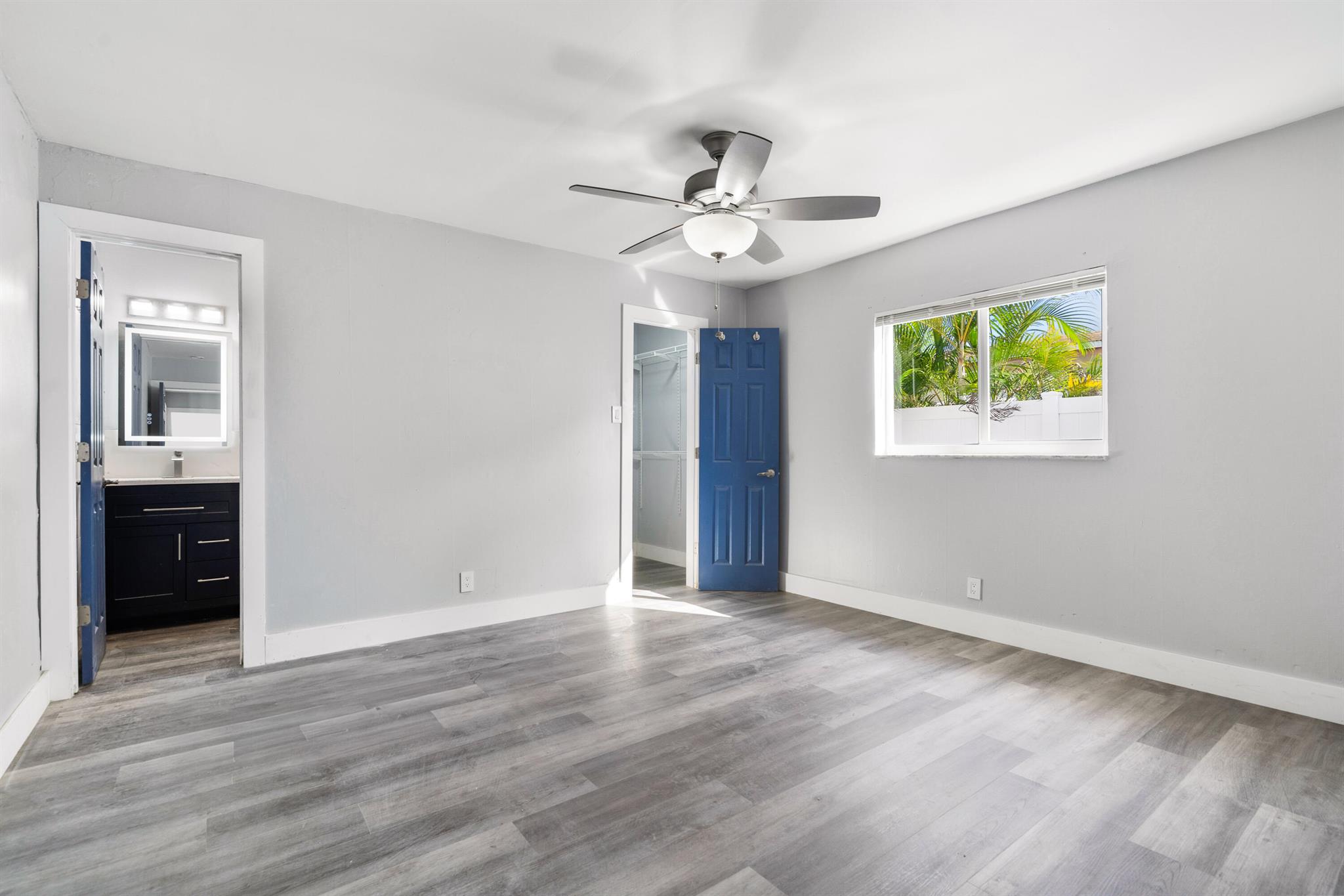 ORIOLE-MARGATE SEC 4 - Residential