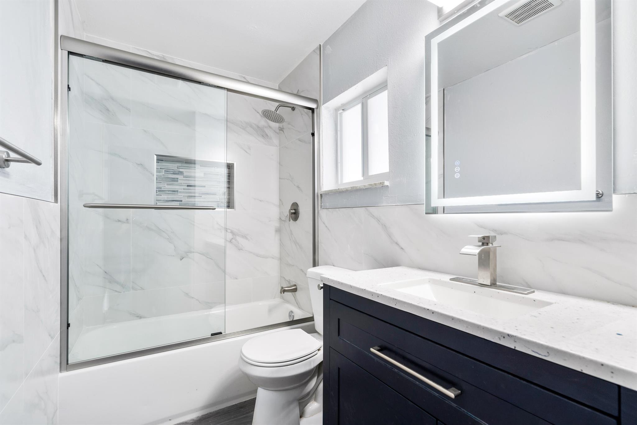 ORIOLE-MARGATE SEC 4 - Residential