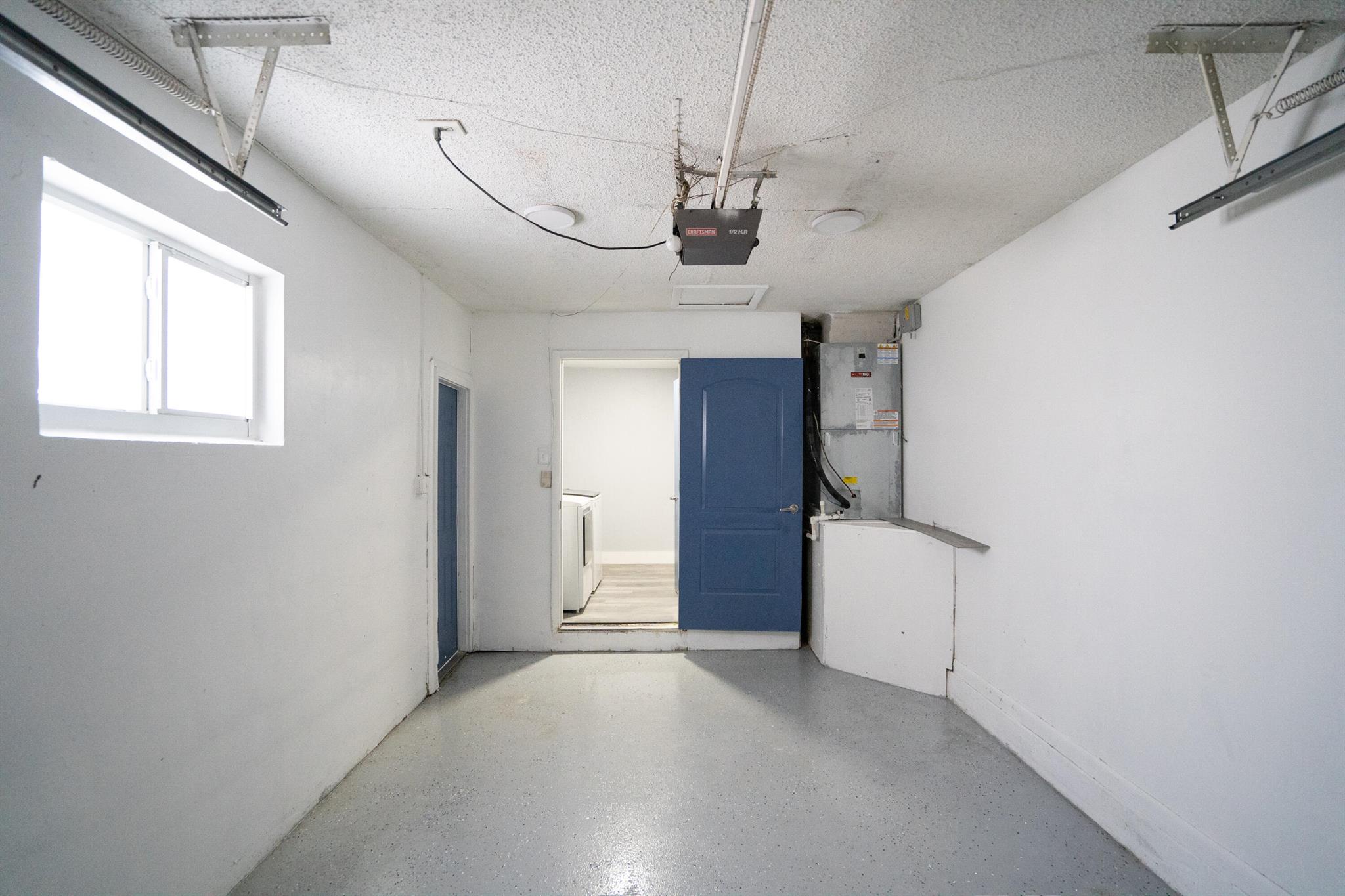 ORIOLE-MARGATE SEC 4 - Residential