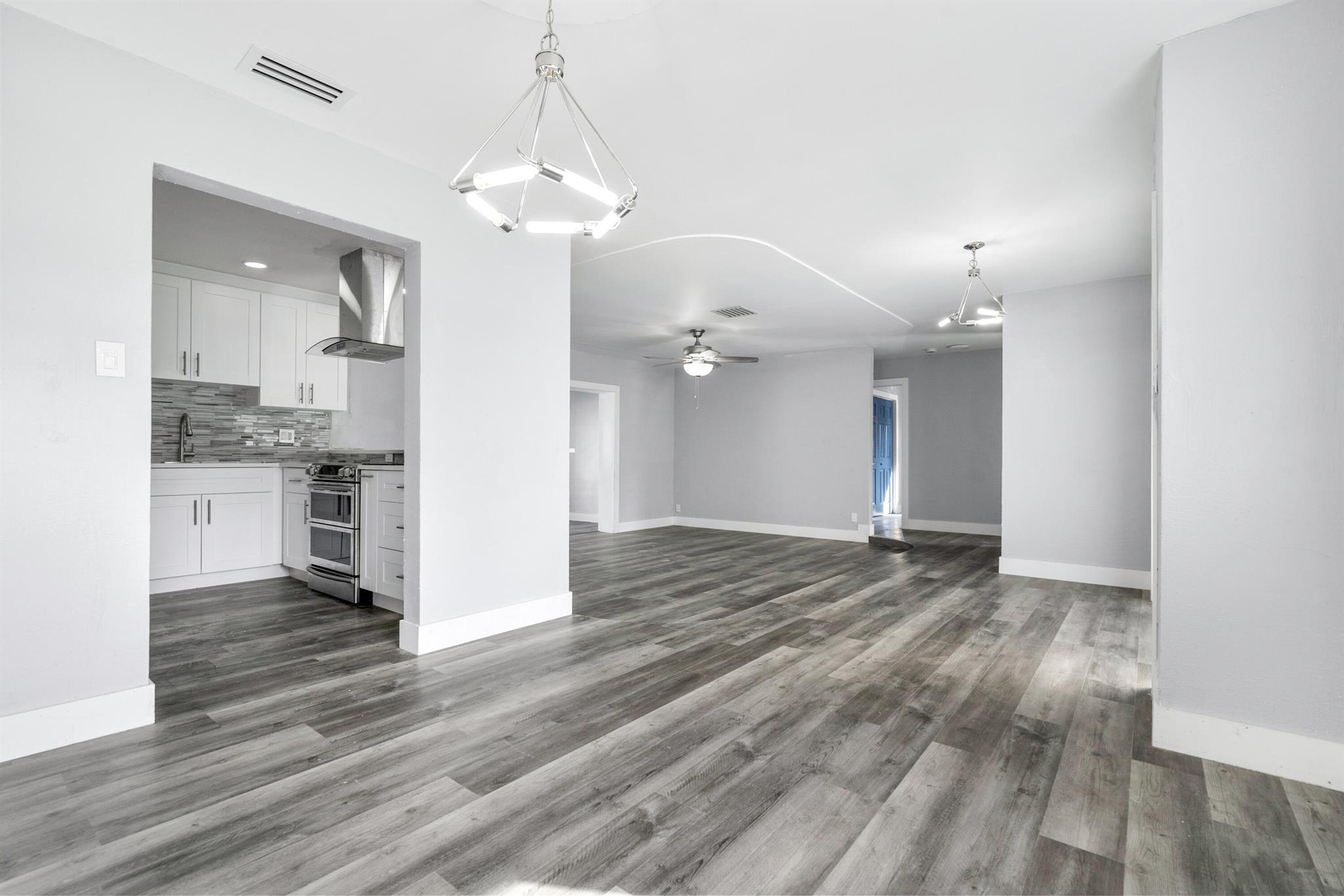 ORIOLE-MARGATE SEC 4 - Residential