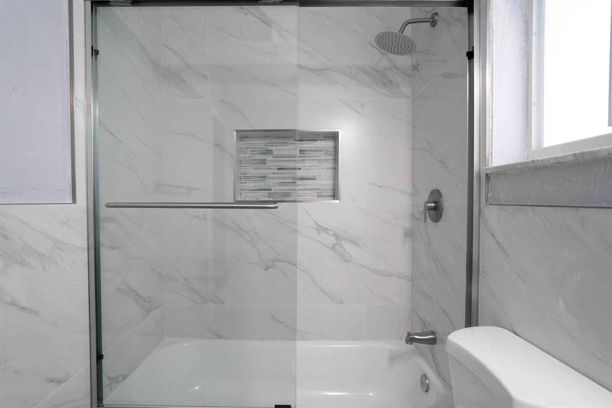 ORIOLE-MARGATE SEC 4 - Residential