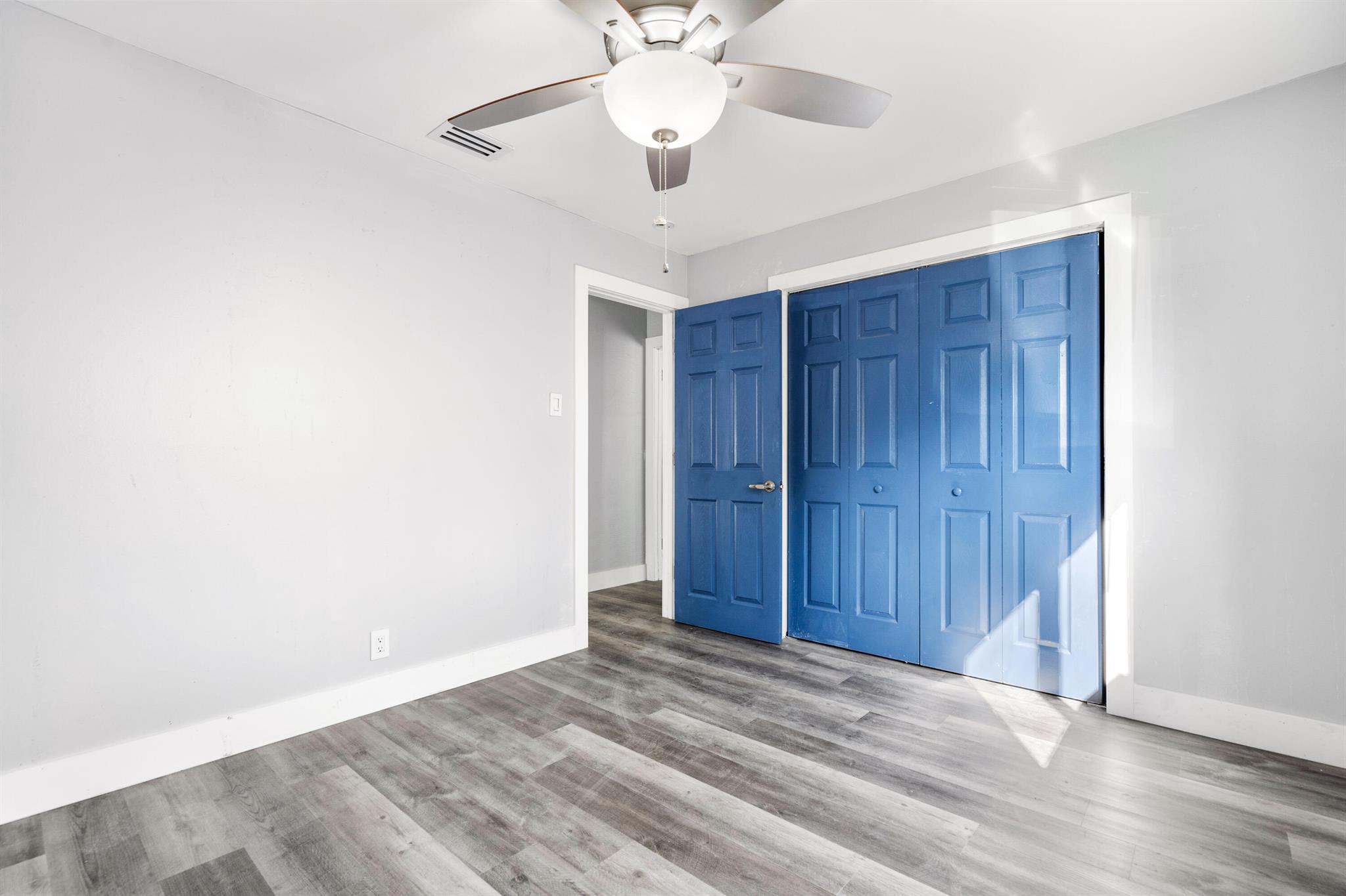 ORIOLE-MARGATE SEC 4 - Residential