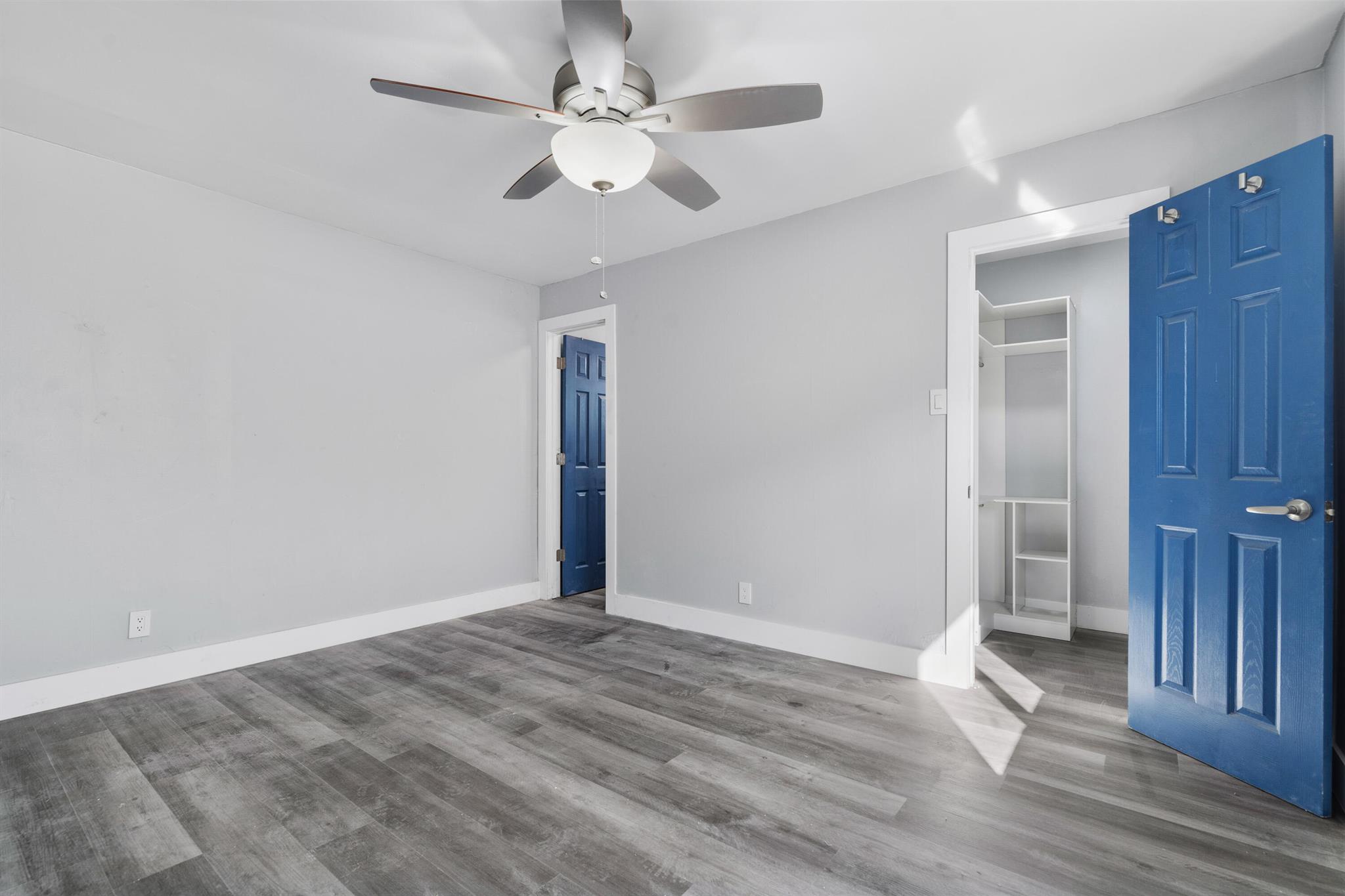 ORIOLE-MARGATE SEC 4 - Residential