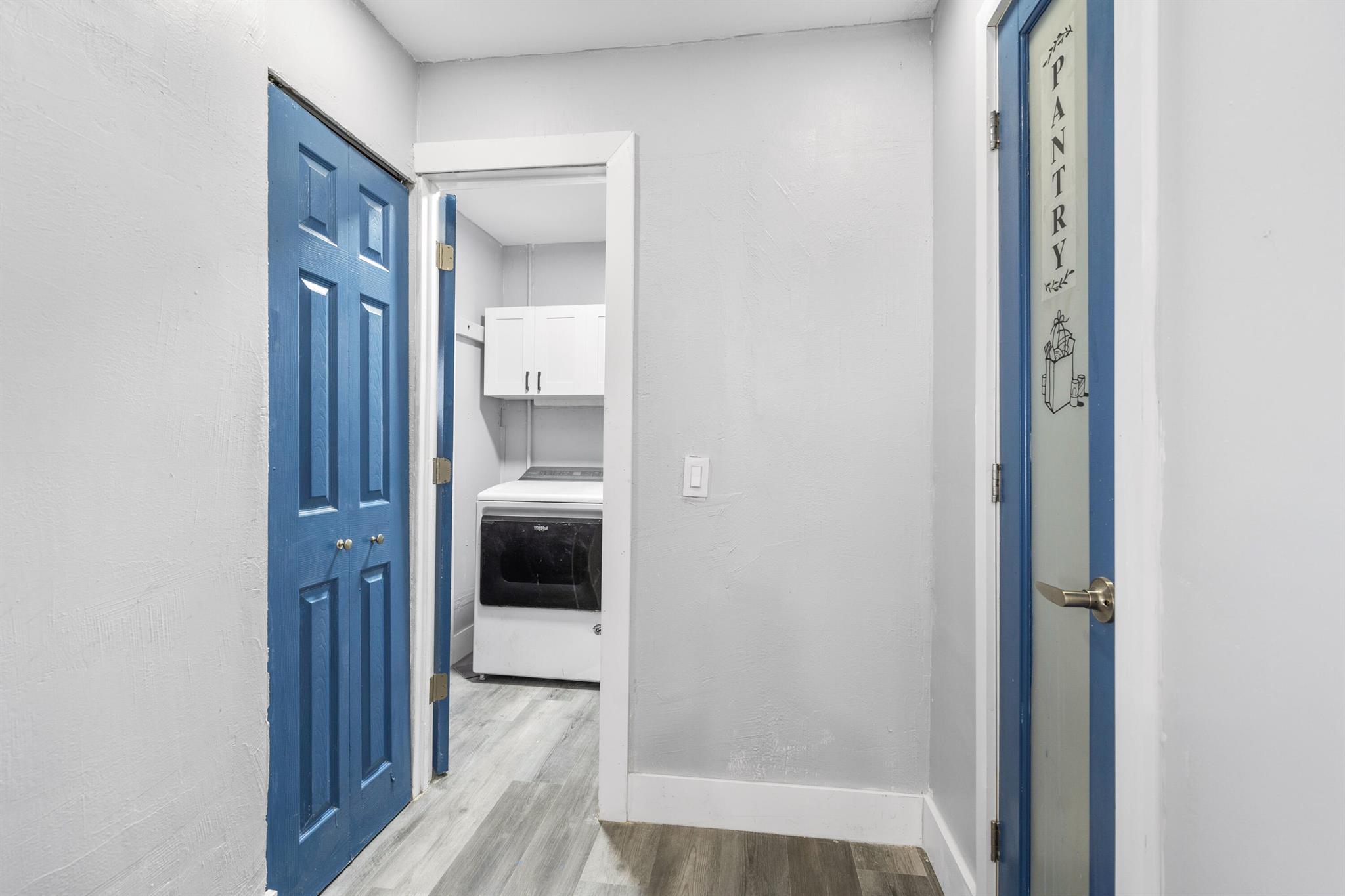 ORIOLE-MARGATE SEC 4 - Residential