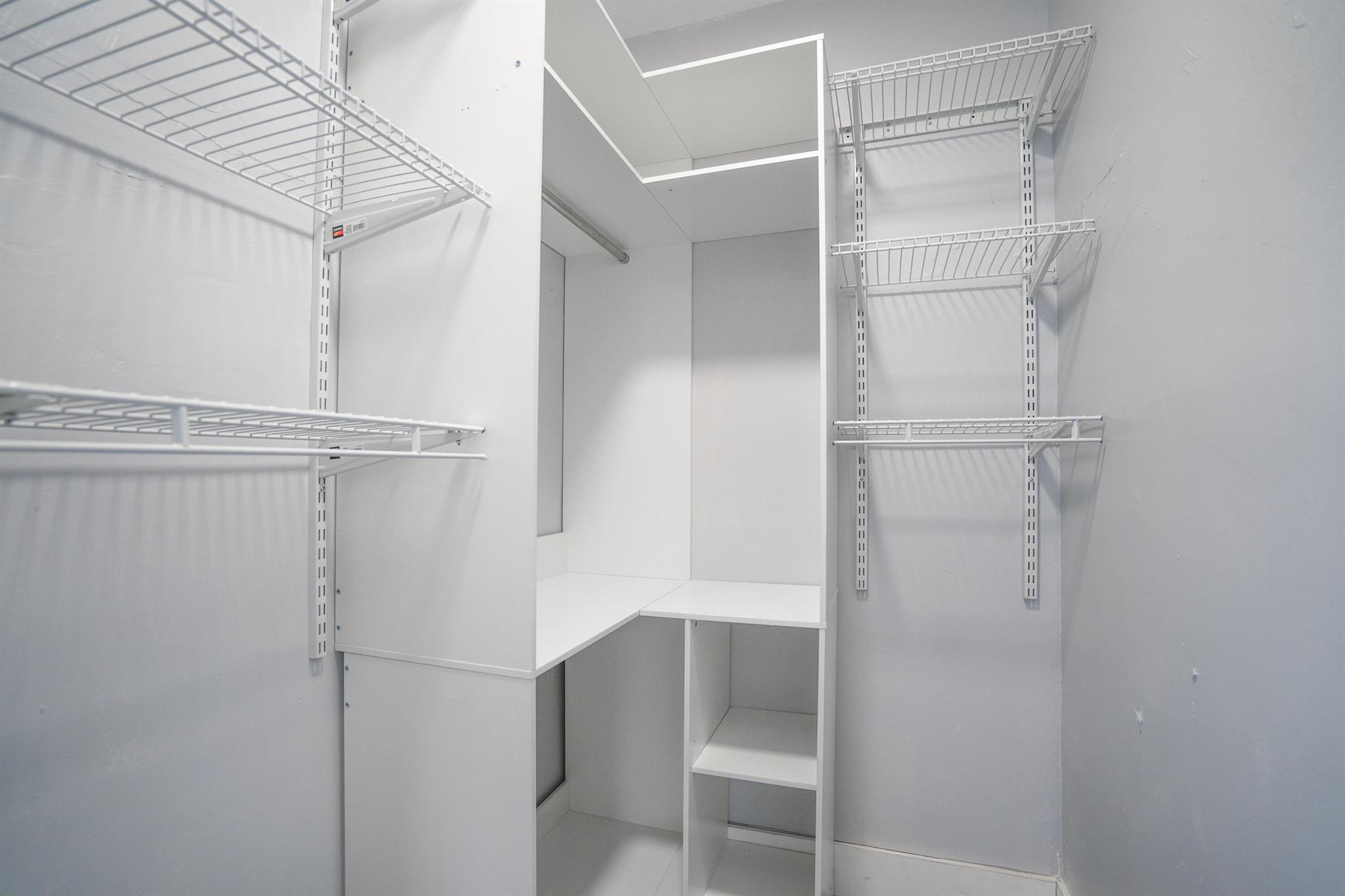 ORIOLE-MARGATE SEC 4 - Residential