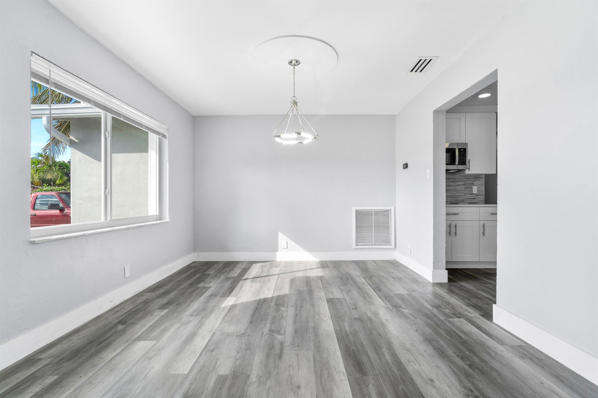 ORIOLE-MARGATE SEC 4 - Residential