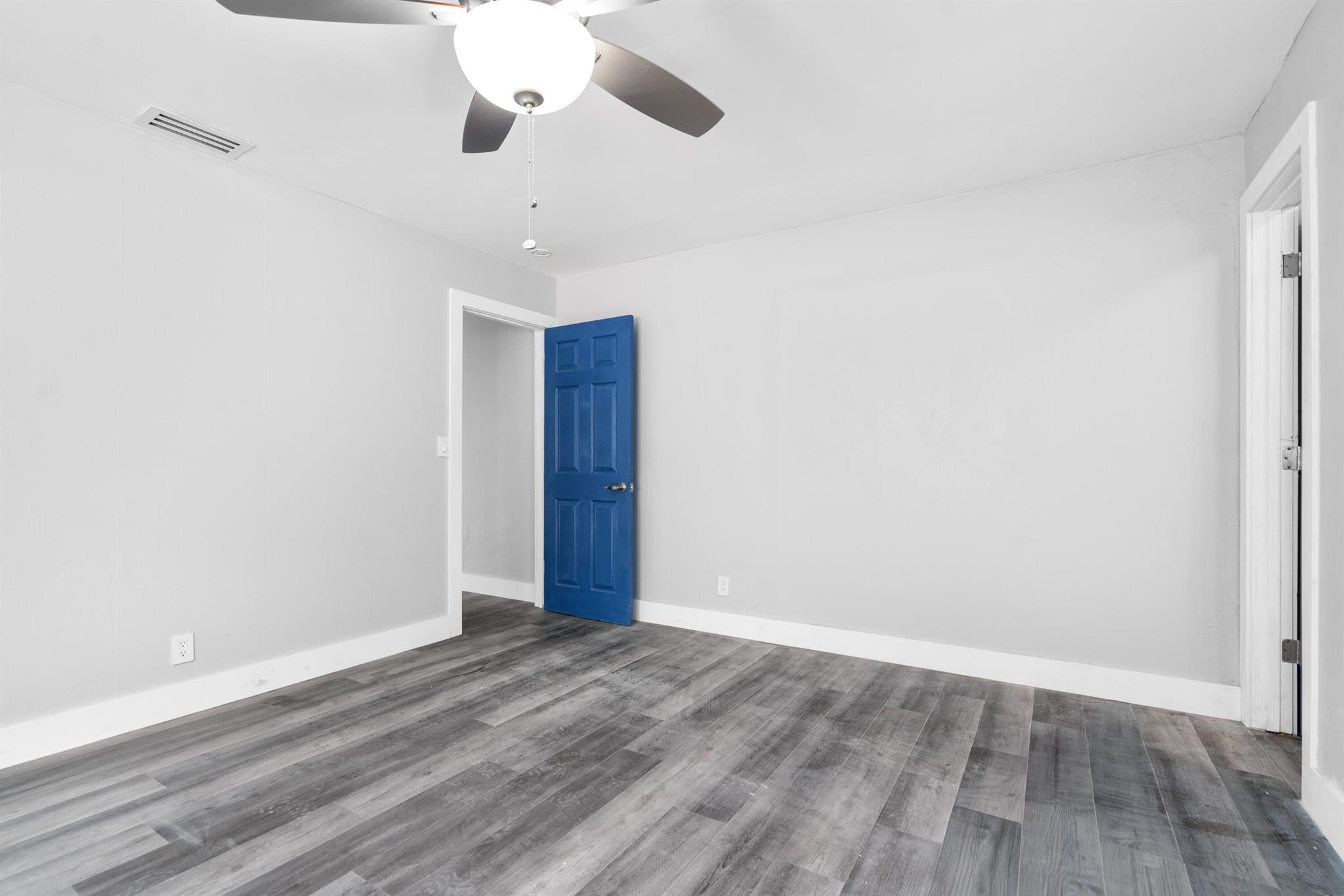 ORIOLE-MARGATE SEC 4 - Residential