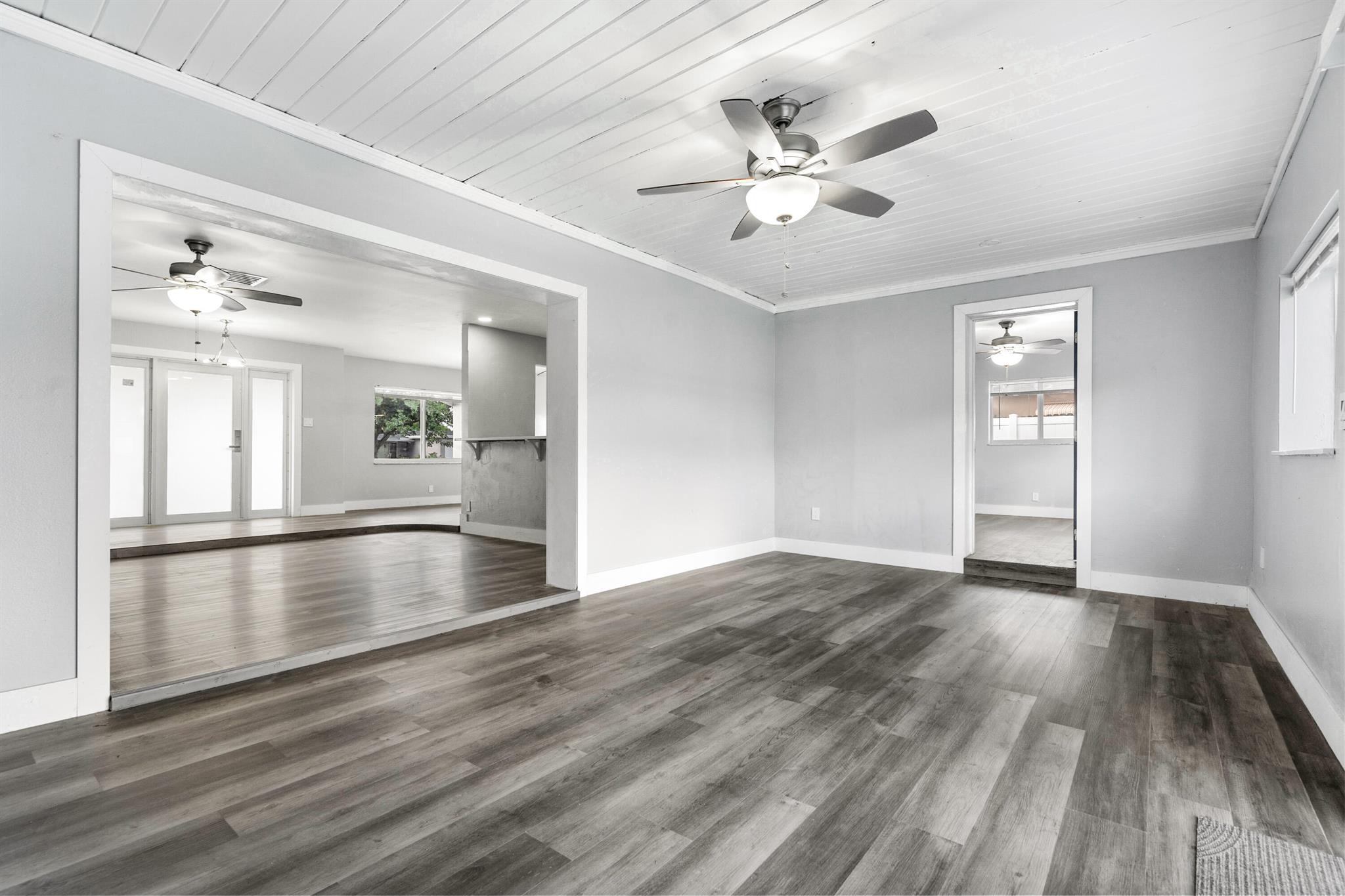 ORIOLE-MARGATE SEC 4 - Residential