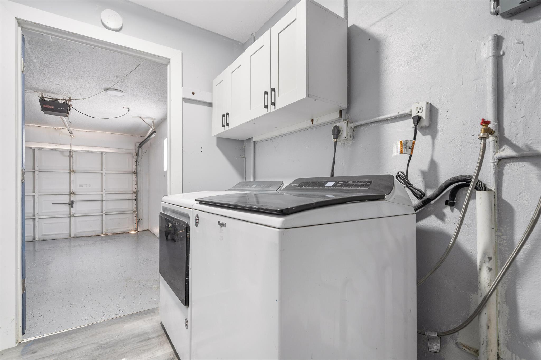 ORIOLE-MARGATE SEC 4 - Residential