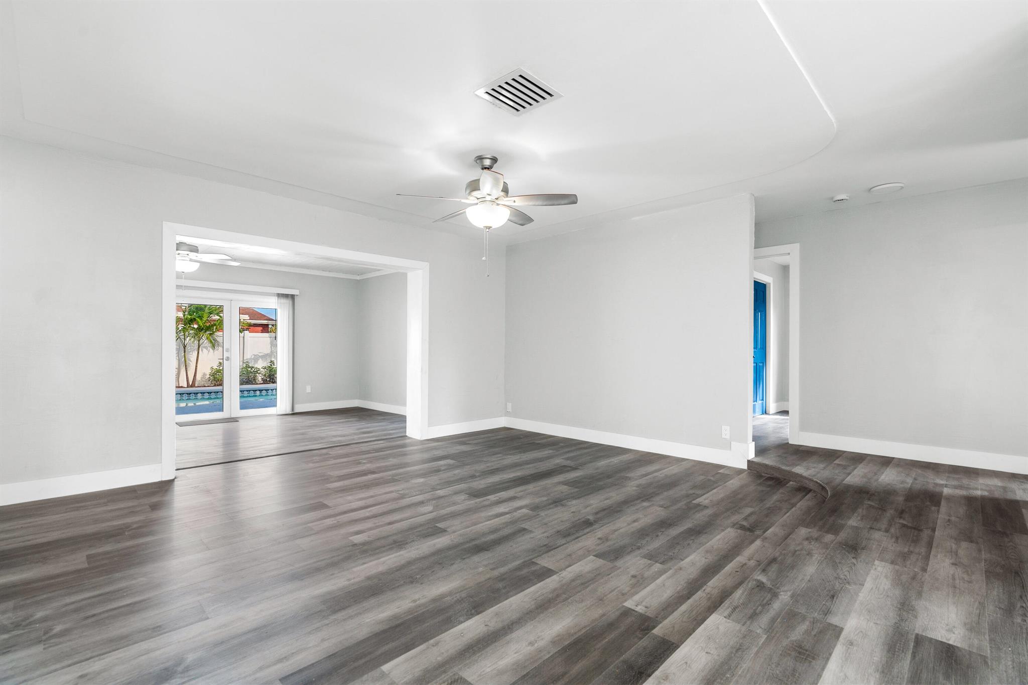 ORIOLE-MARGATE SEC 4 - Residential