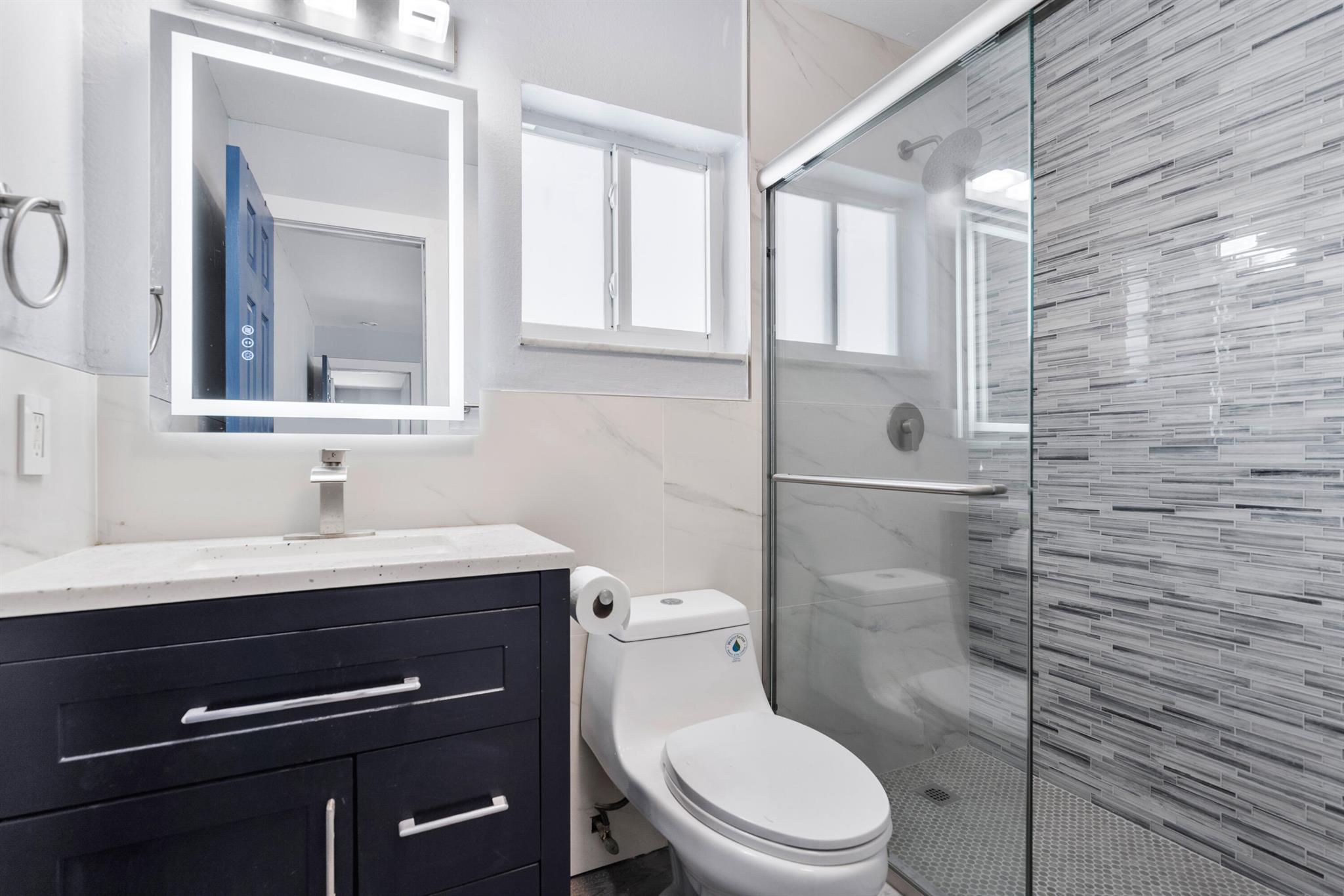 ORIOLE-MARGATE SEC 4 - Residential