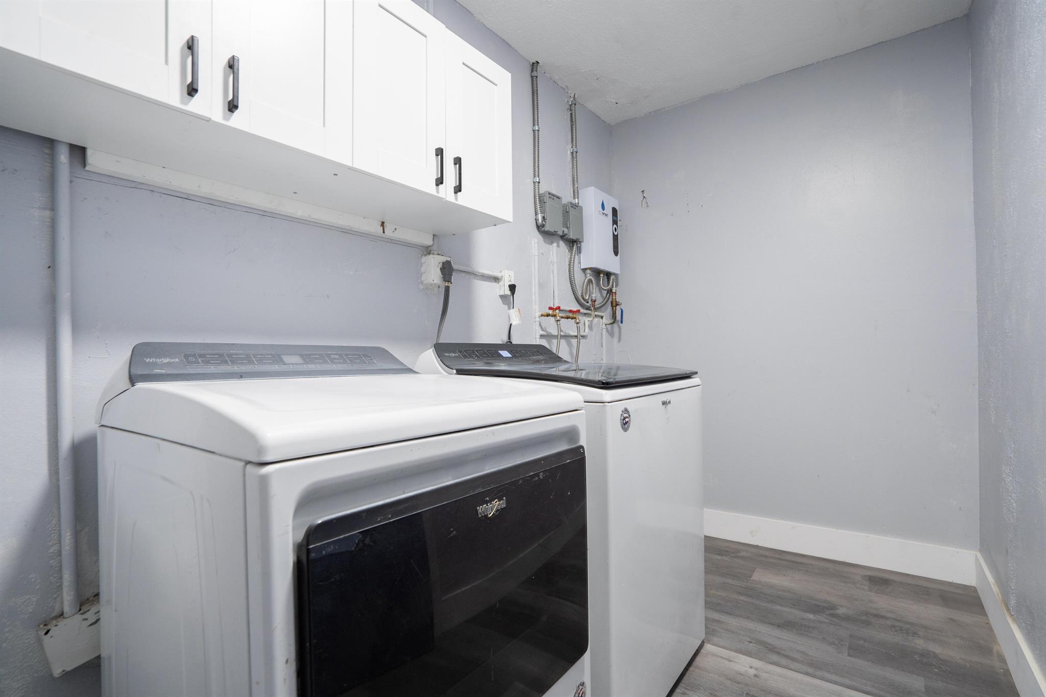 ORIOLE-MARGATE SEC 4 - Residential