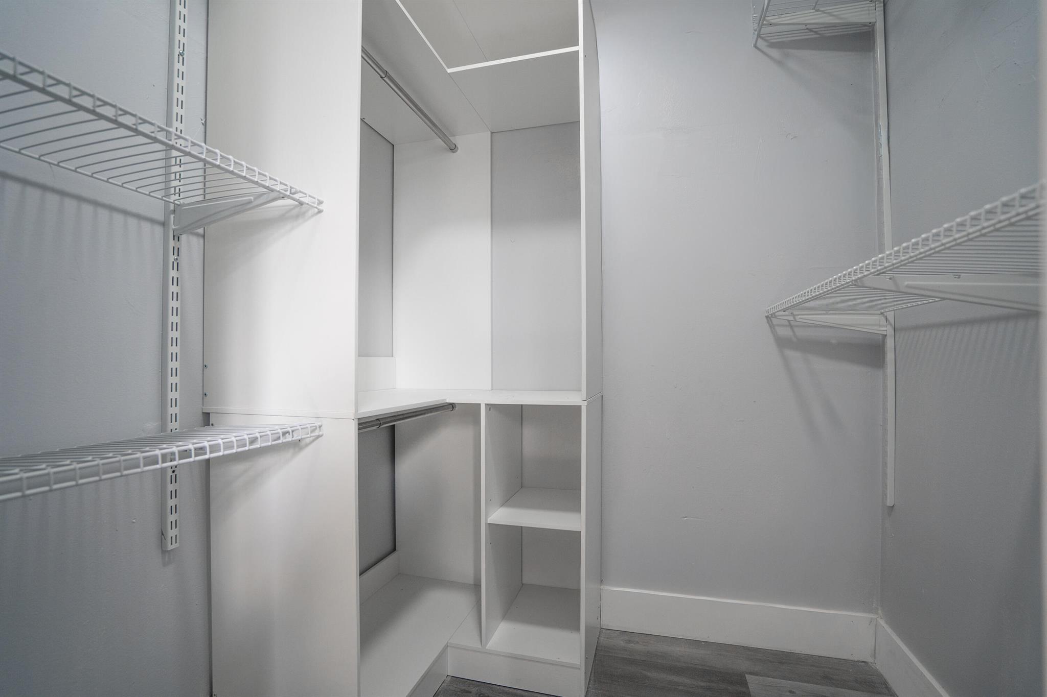 ORIOLE-MARGATE SEC 4 - Residential