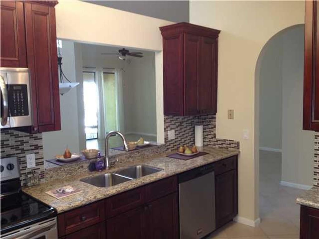 Photo of 134 NW 98th Terrace, Plantation, FL 33324 (MLS # B26021036)