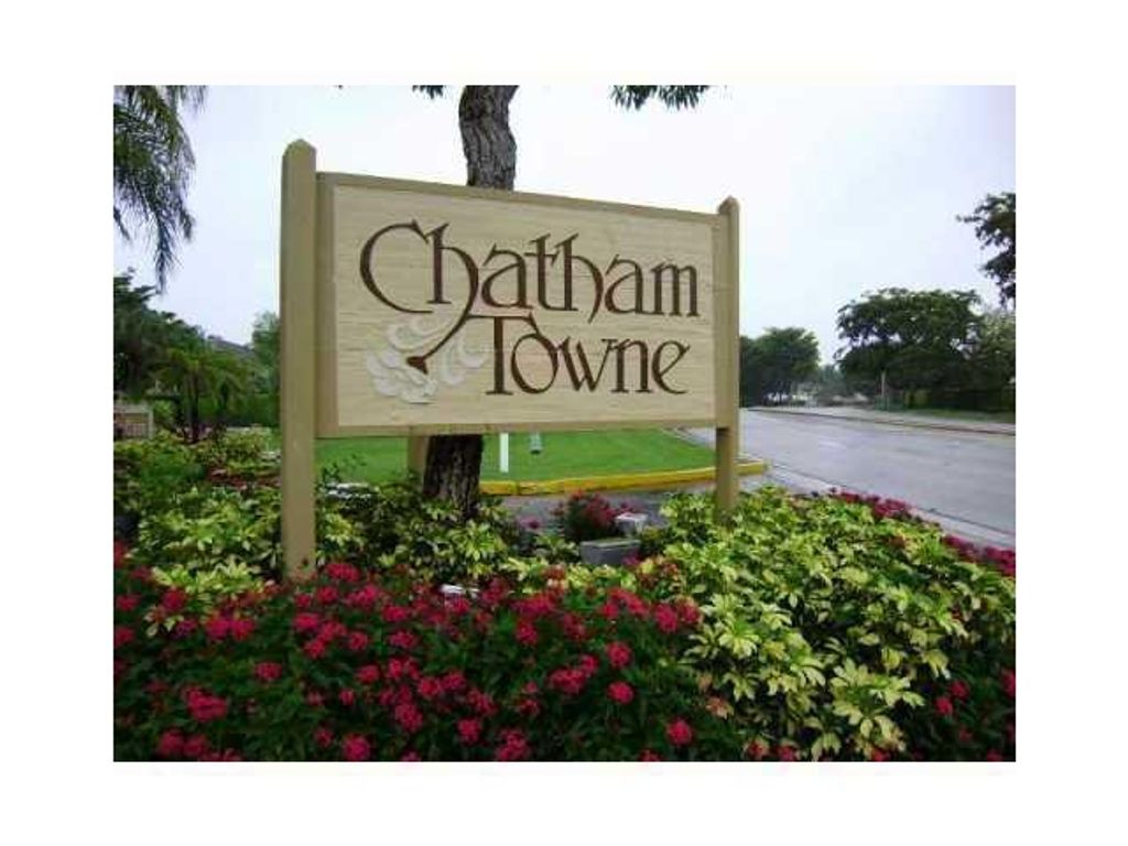 Photo of 134 NW 98th Terrace, Plantation, FL 33324 (MLS # B26021036)
