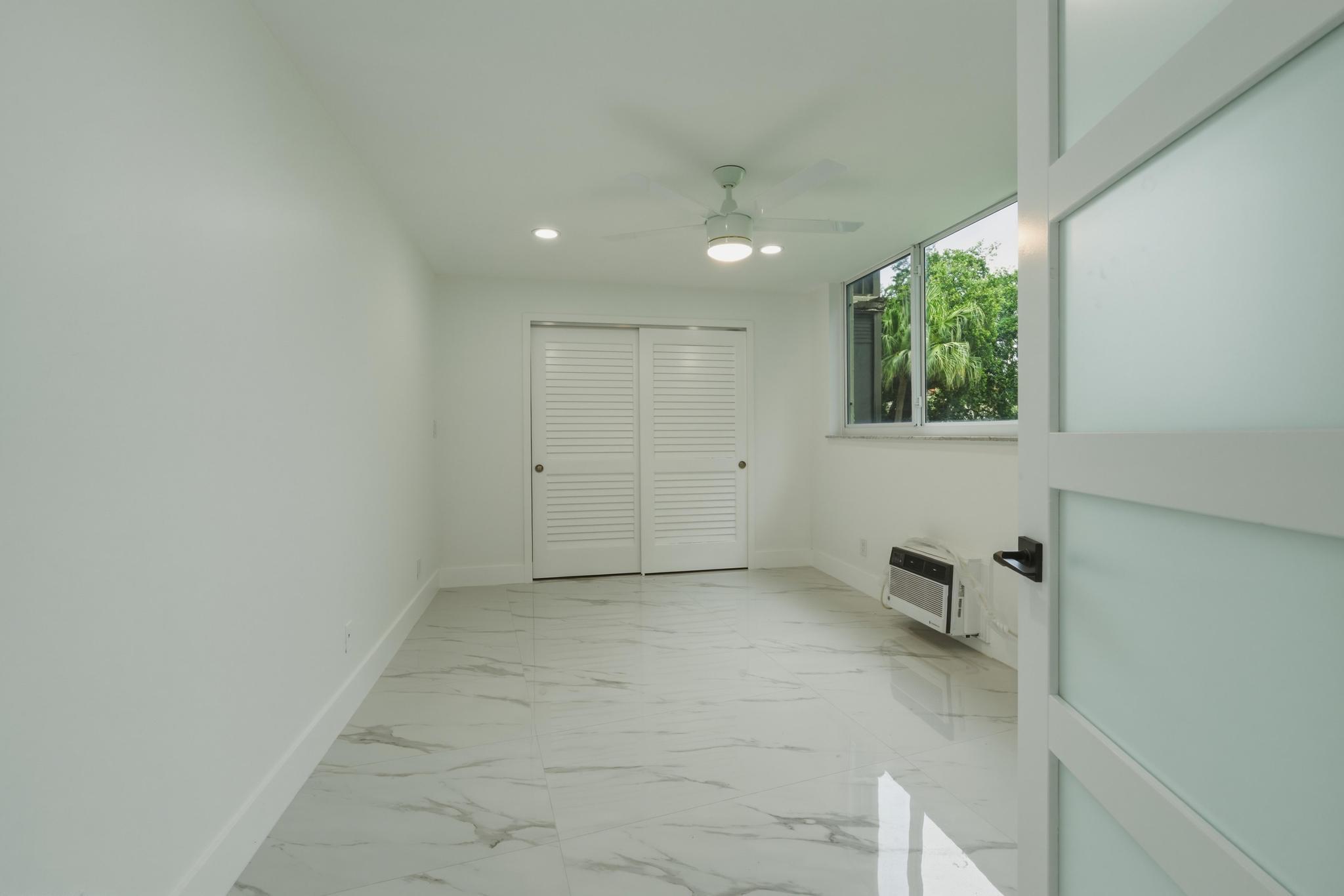 8970 S Hollybrook Boulevard 205