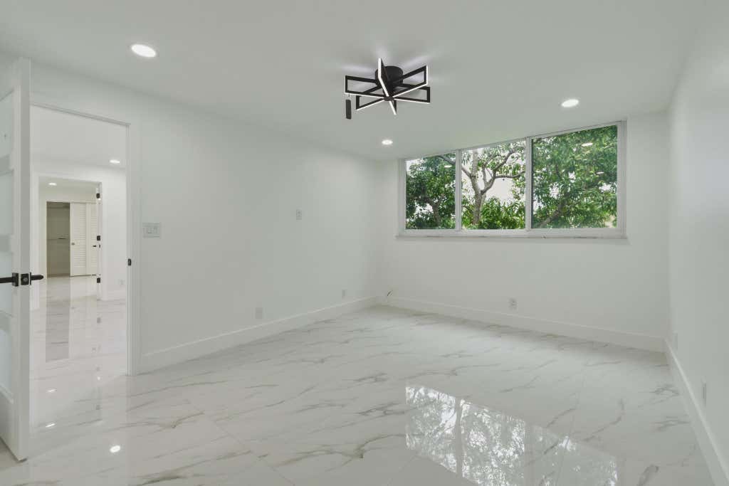 Photo of 8970 S Hollybrook Boulevard #205, Pembroke Pines, FL 33025 (MLS # B26039161)