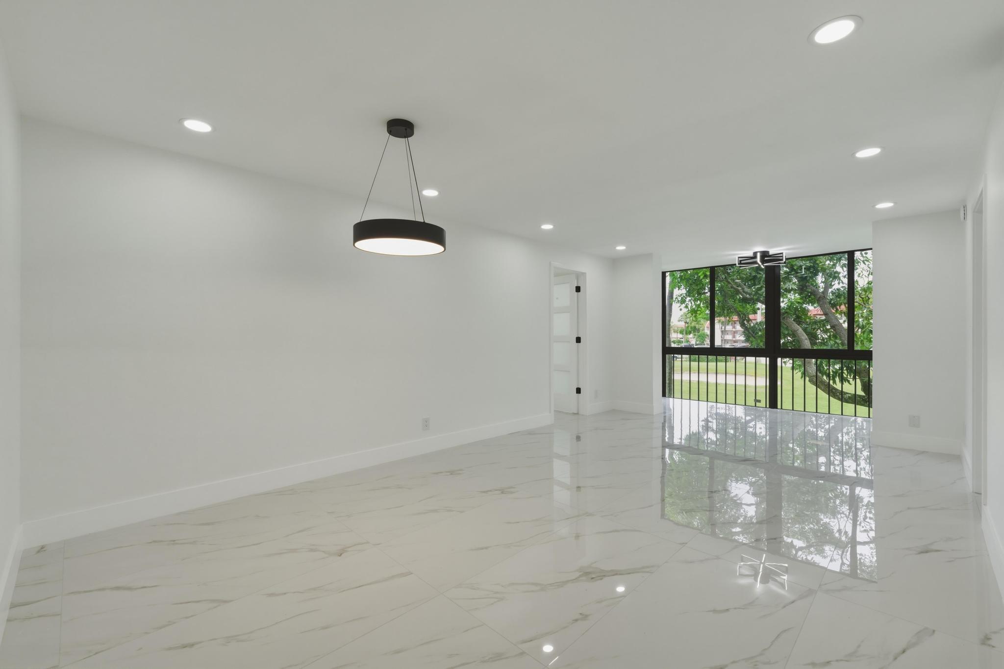 8970 S Hollybrook Boulevard 205