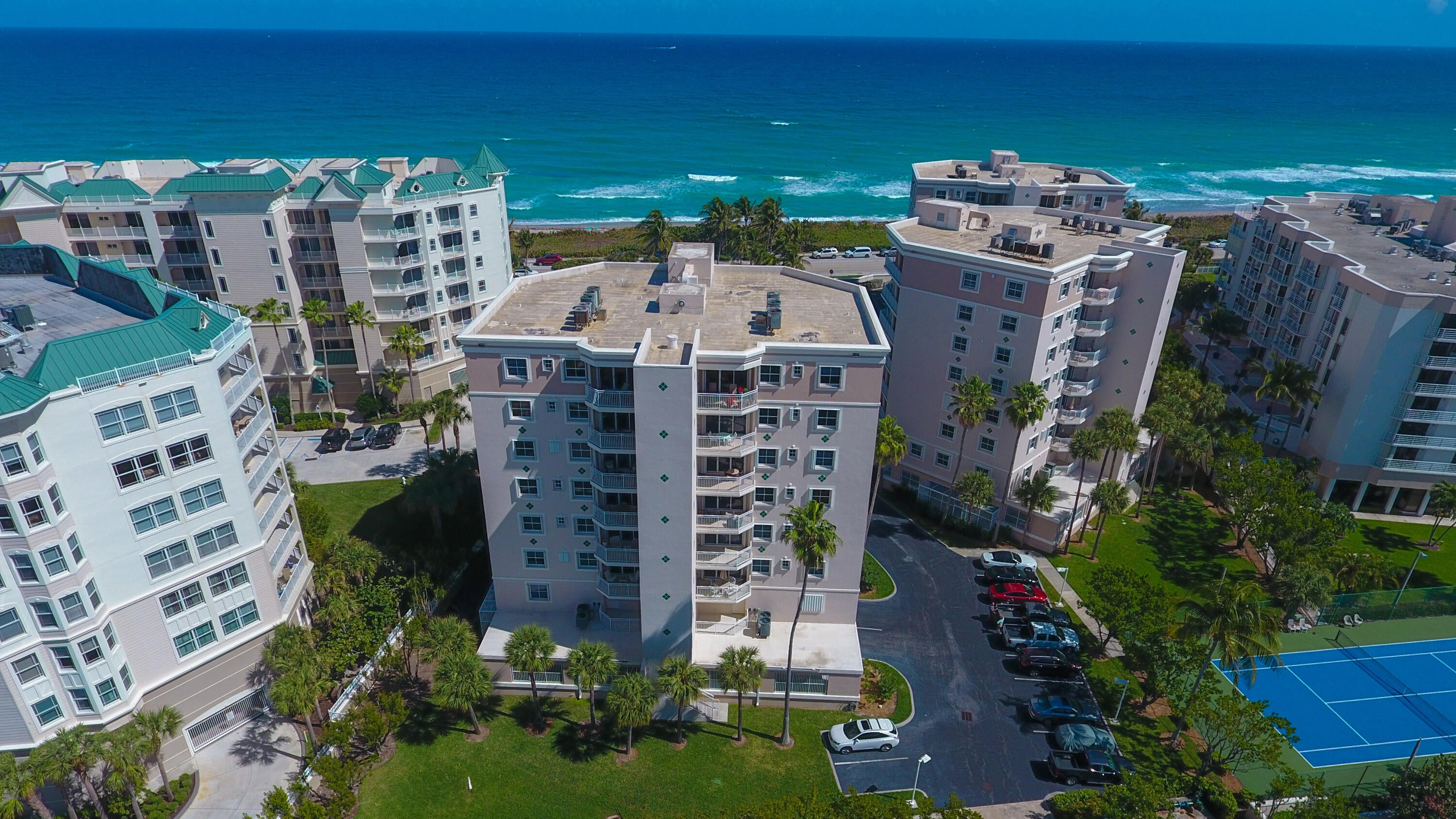 1660 S HIGHWAY A1A 151
