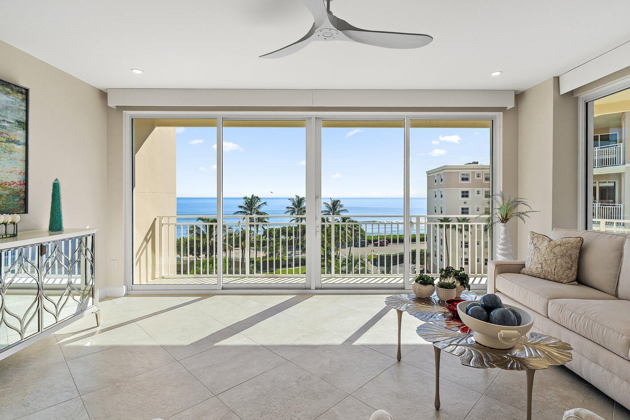 1660 S HIGHWAY A1A 151