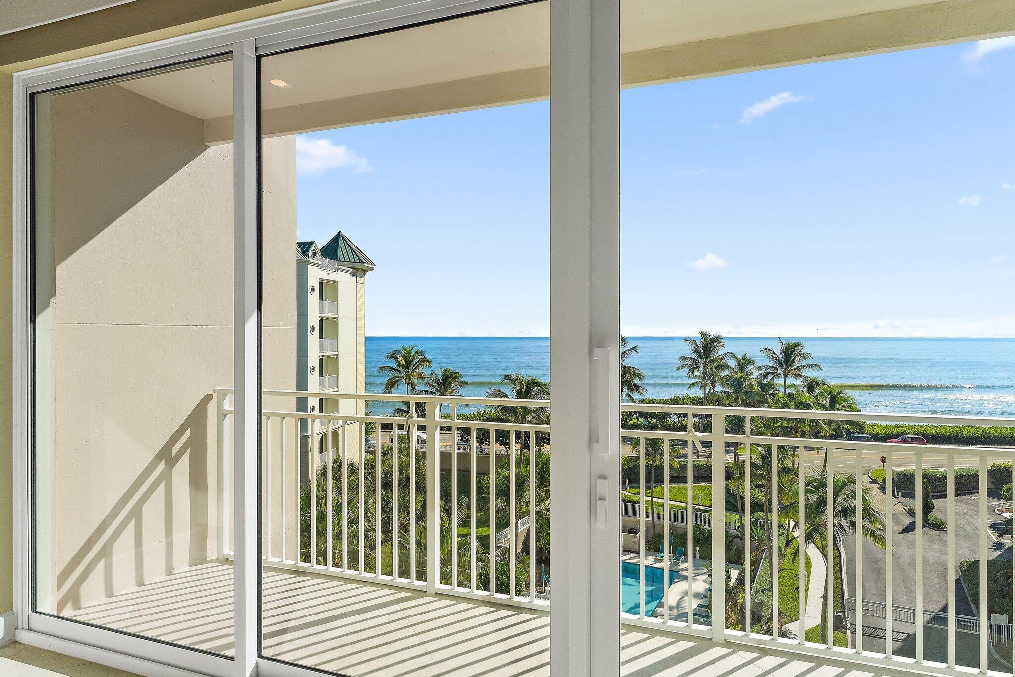 1660 S HIGHWAY A1A 151