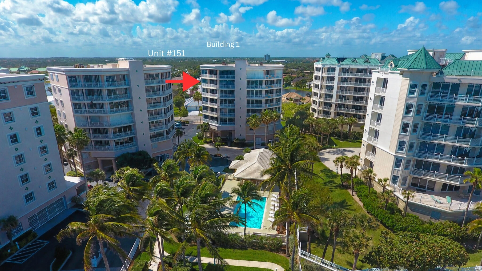 1660 S HIGHWAY A1A 151