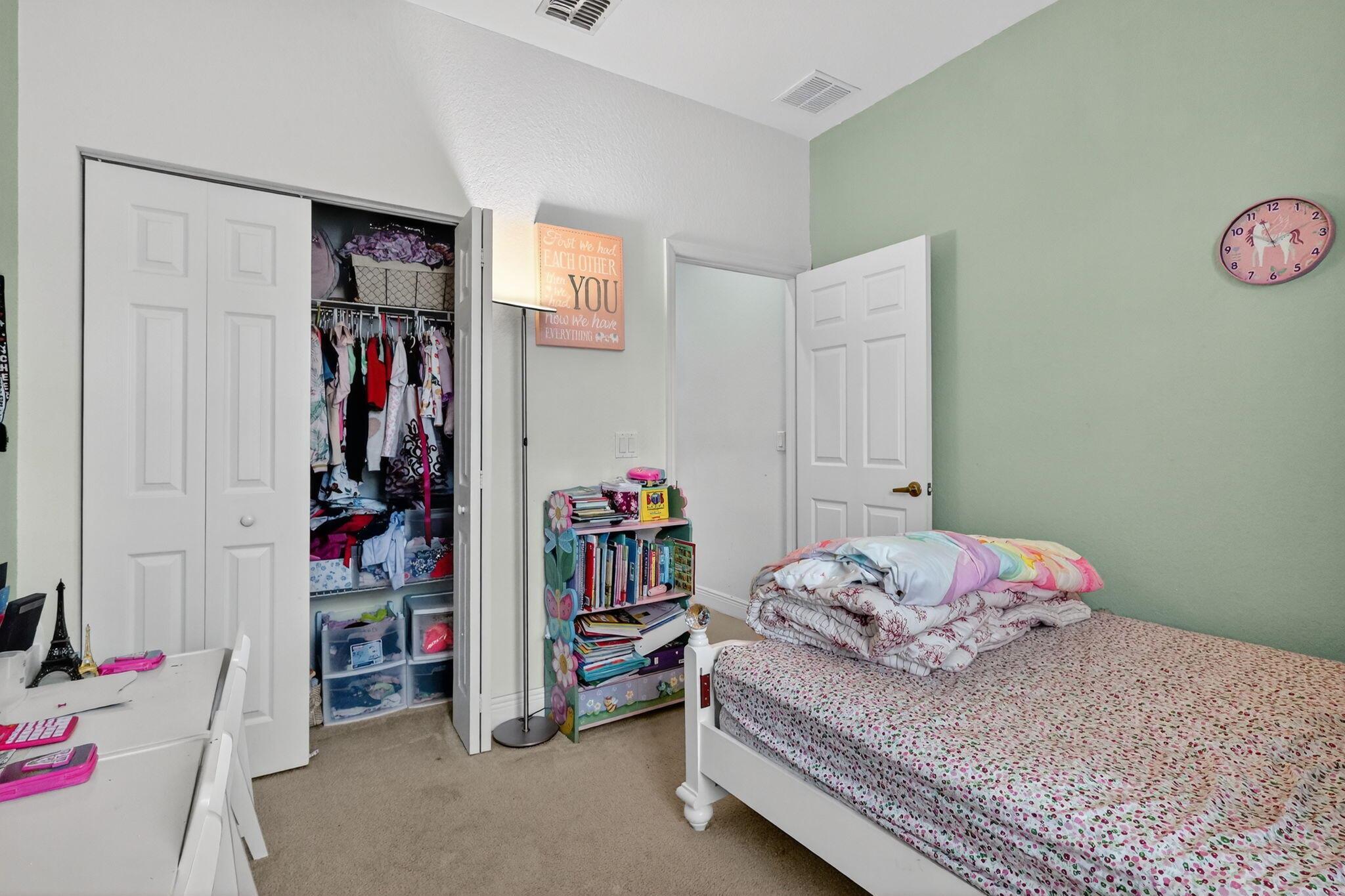 MIRAMAR RESIDENTIAL PLAT - Residential Lease