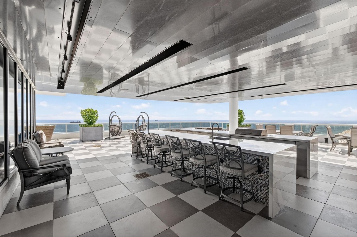 1 N Fort Lauderdale Beach Boulevard 2203