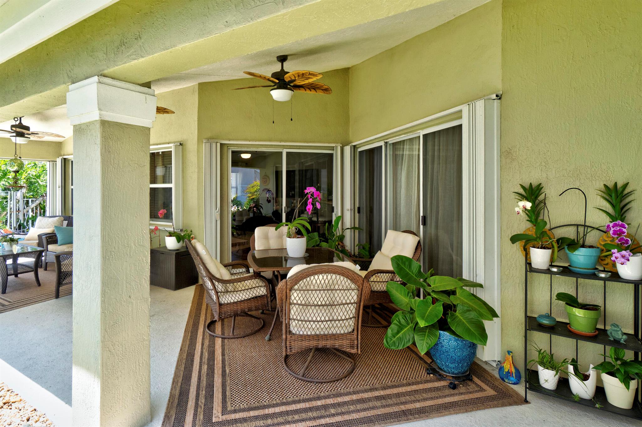 113 Citrus Park Circle