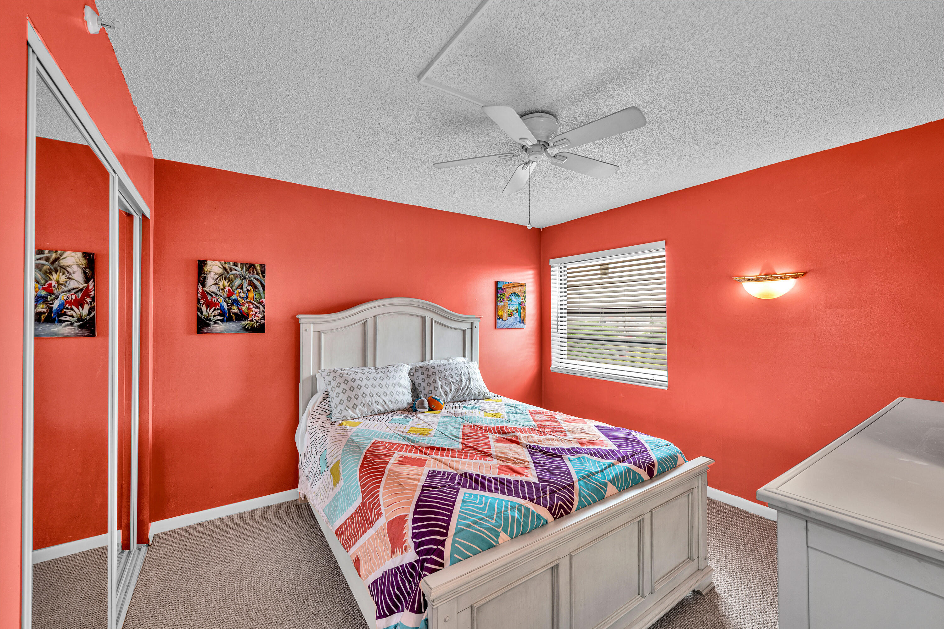 CYPRESS BEND CONDOMINIUM III - Residential