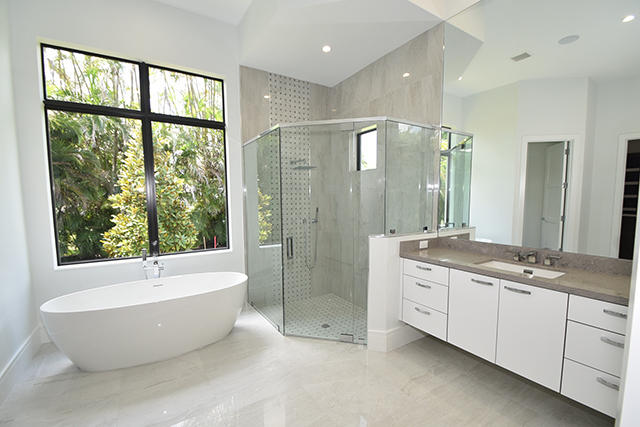 ST ANDREWS COUNTRY CLUB - Residential