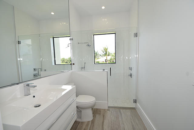 ST ANDREWS COUNTRY CLUB - Residential