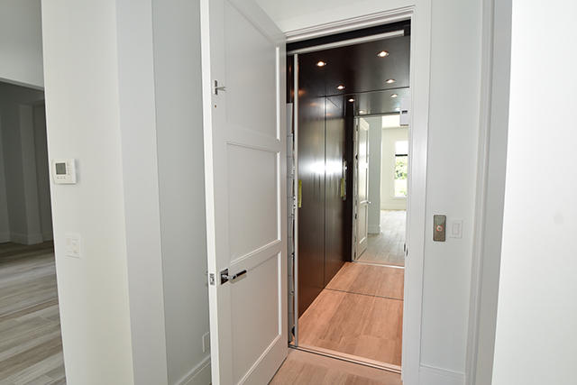 ST ANDREWS COUNTRY CLUB - Residential