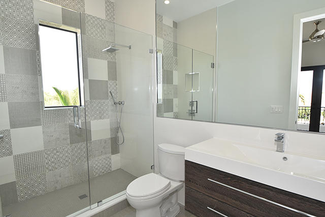 ST ANDREWS COUNTRY CLUB - Residential