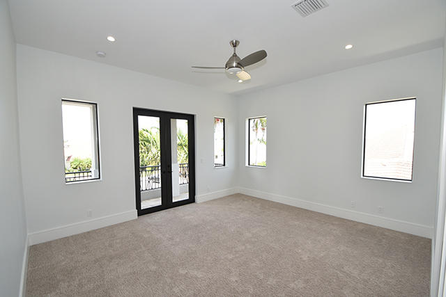 ST ANDREWS COUNTRY CLUB - Residential