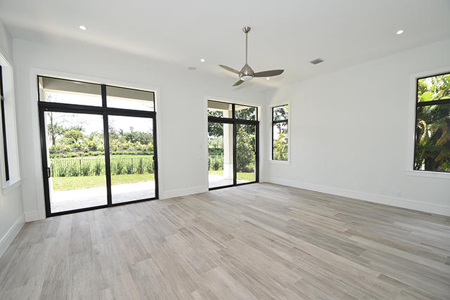 ST ANDREWS COUNTRY CLUB - Residential