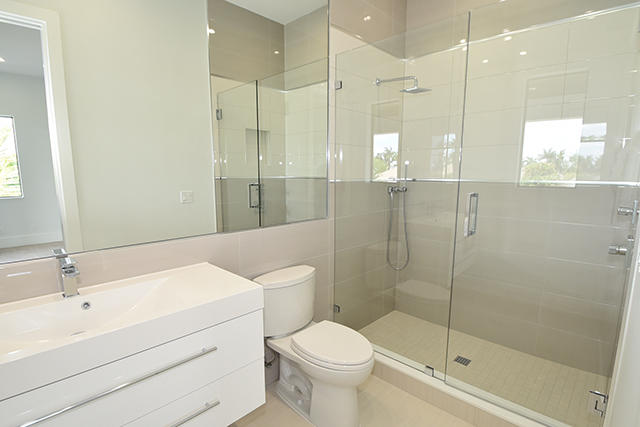 ST ANDREWS COUNTRY CLUB - Residential