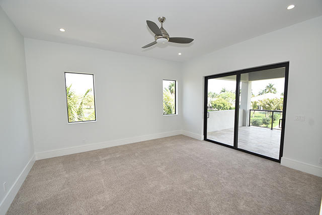 ST ANDREWS COUNTRY CLUB - Residential