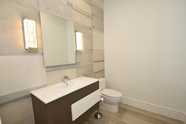 ST ANDREWS COUNTRY CLUB - Residential