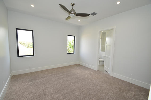 ST ANDREWS COUNTRY CLUB - Residential