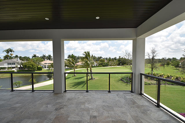 ST ANDREWS COUNTRY CLUB - Residential