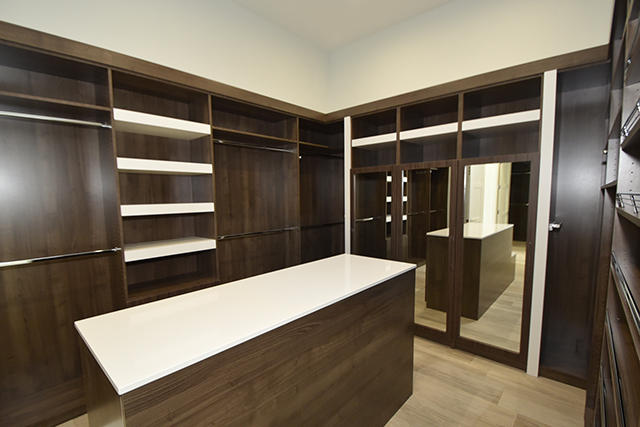 ST ANDREWS COUNTRY CLUB - Residential