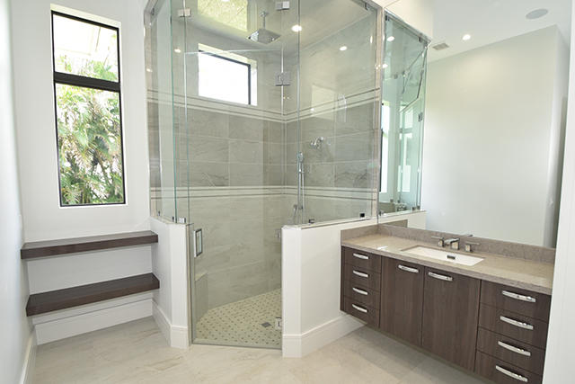 ST ANDREWS COUNTRY CLUB - Residential