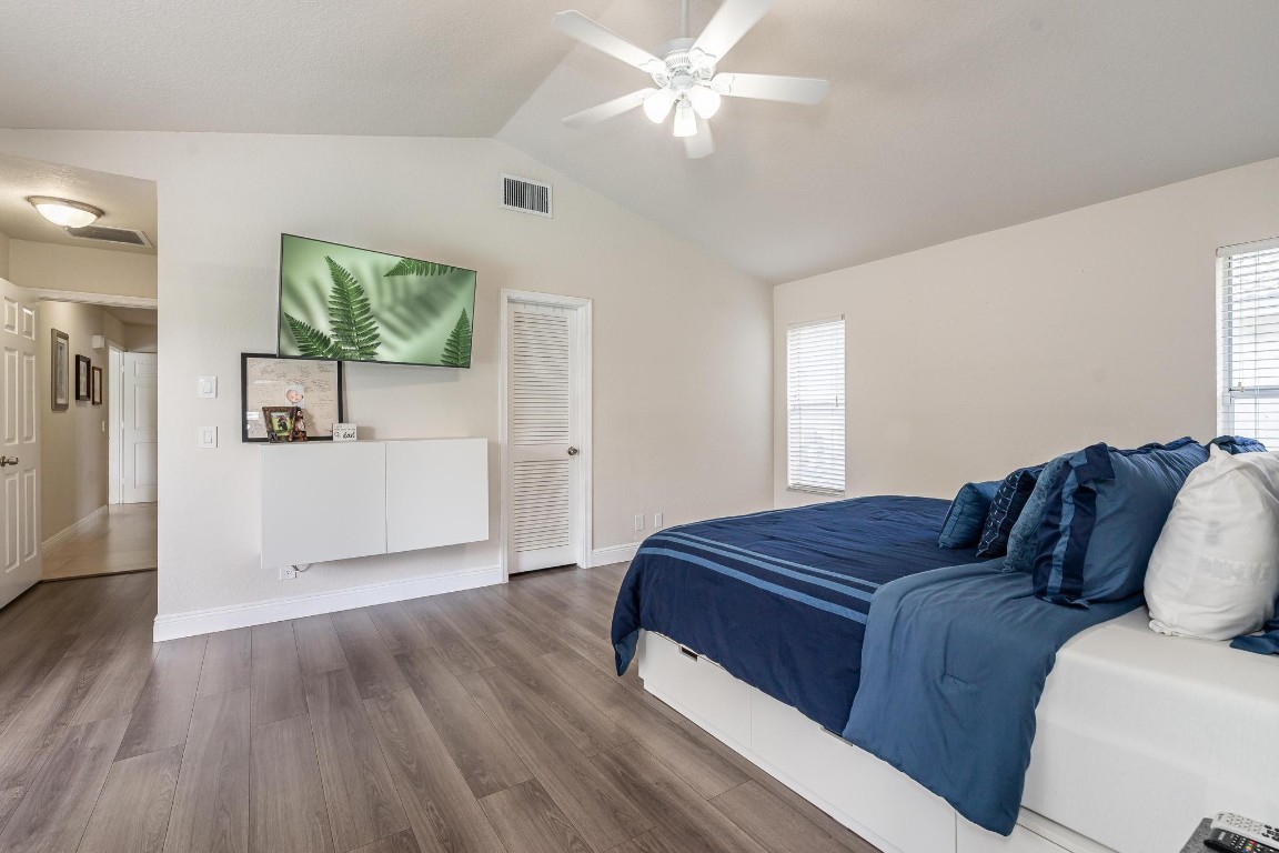 Sunflower Margate 82-38 B - Residential