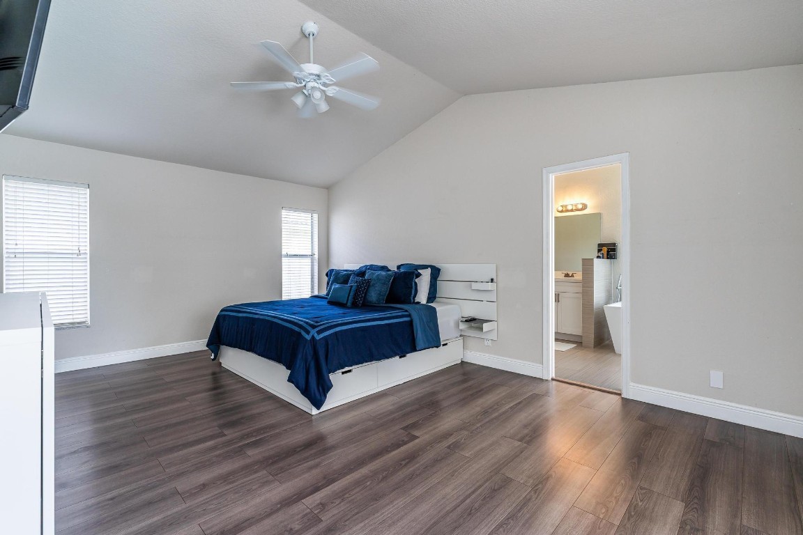 Sunflower Margate 82-38 B - Residential