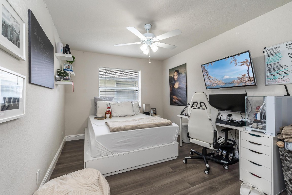 Sunflower Margate 82-38 B - Residential