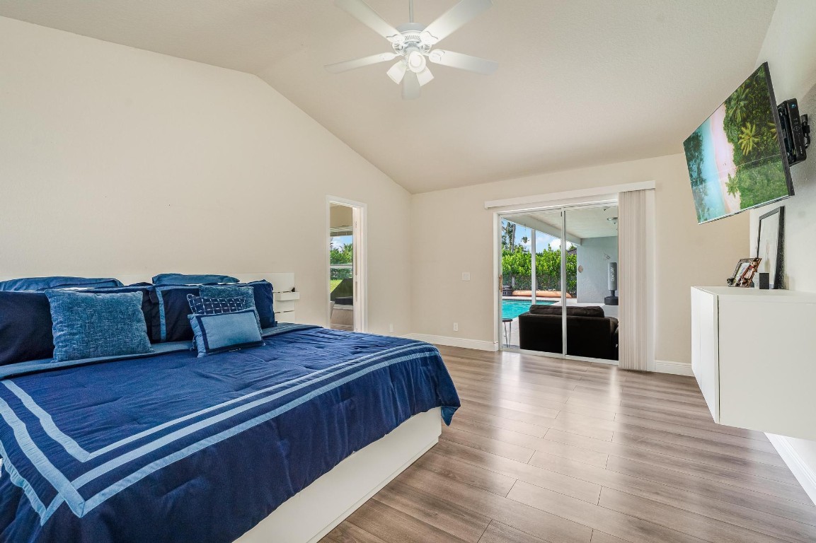 Sunflower Margate 82-38 B - Residential