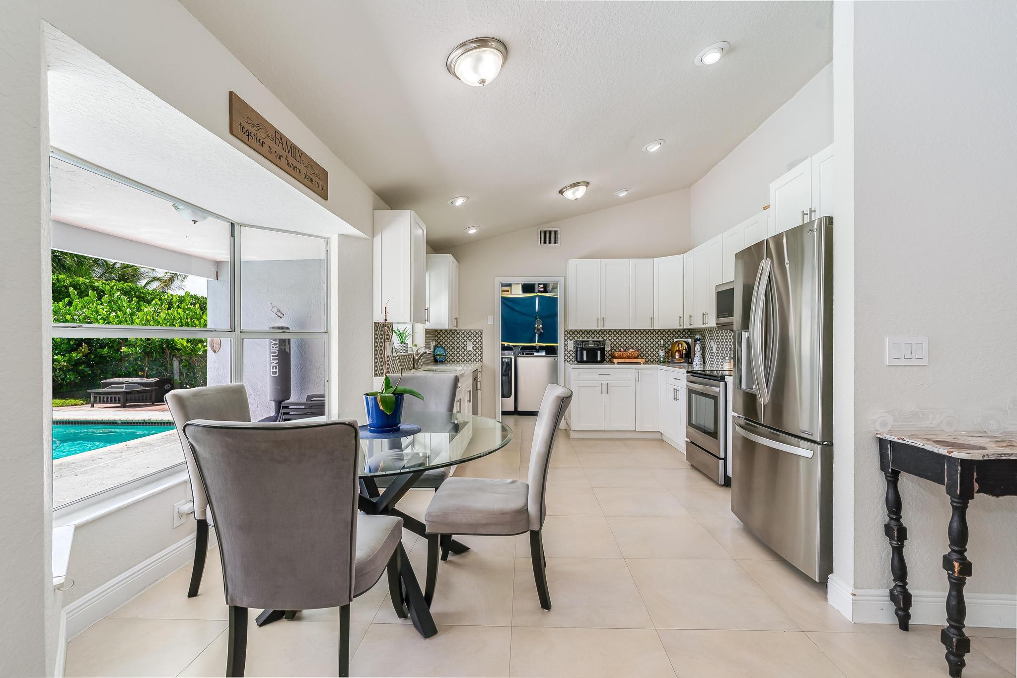 1911 NW 80th Ave