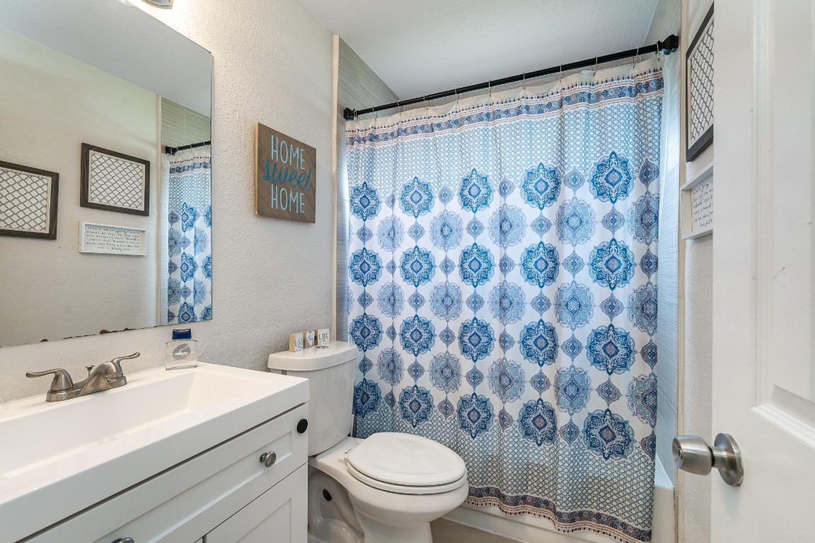 Sunflower Margate 82-38 B - Residential